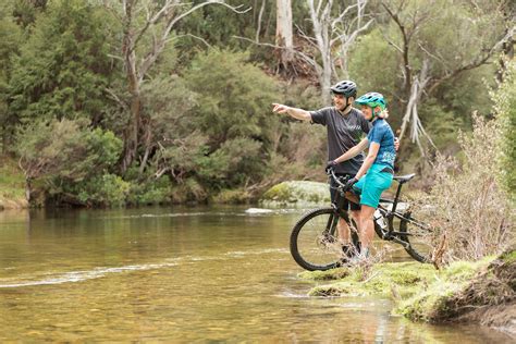 Guided Thredbo Valley Track Tour Nsw Holidays And Accommodation Things