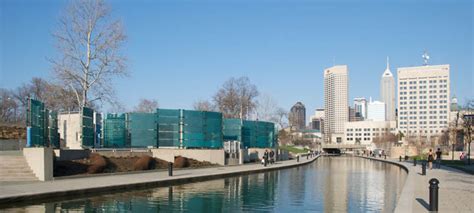 Maybe you would like to learn more about one of these? CNA Classes in Indianapolis - CNA Training & Classes