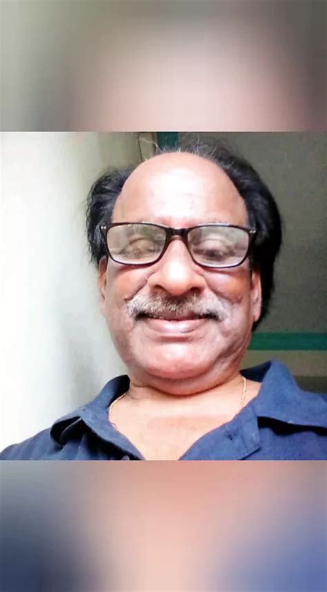 Chetan Poojary Old Indian Gay Hd Porn Video 92 Xhamster