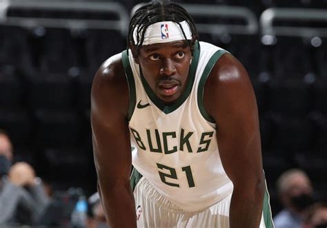 All you have to do is reply to this tweet with your favorite bucksgg gif, and we will send a care package of bucks gaming merch to a randomly selected user drop your gif here. Bucks newcomer Jrue Holiday announced on Instagram he will ...