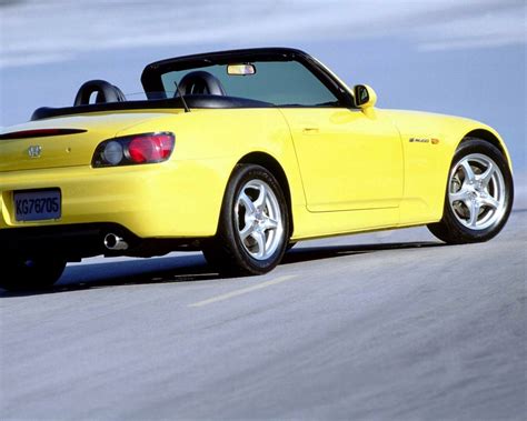 Check spelling or type a new query. HONDA CARS: Honda cars usa