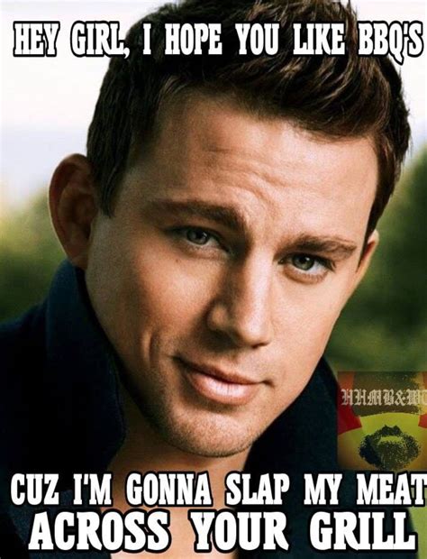 Hungry Meme Create Your Own Meme Meat Sweats Funny Memes Jokes