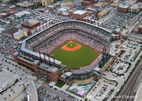 Rockies curtain calls rockiesvision rockiesvision fan features rockies manager postgames rockies español. 101-0158_IMG (Rockies game at Coors Field aerial) | This sho… | Flickr