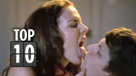 Top Ten Sexually Awkward Moments In Movies Part 2 Top 10 Movie Hd
