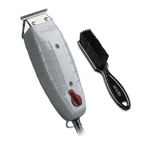 7 Best Balding Clippers For 2023 To Shave Your Head Hottest Haircuts