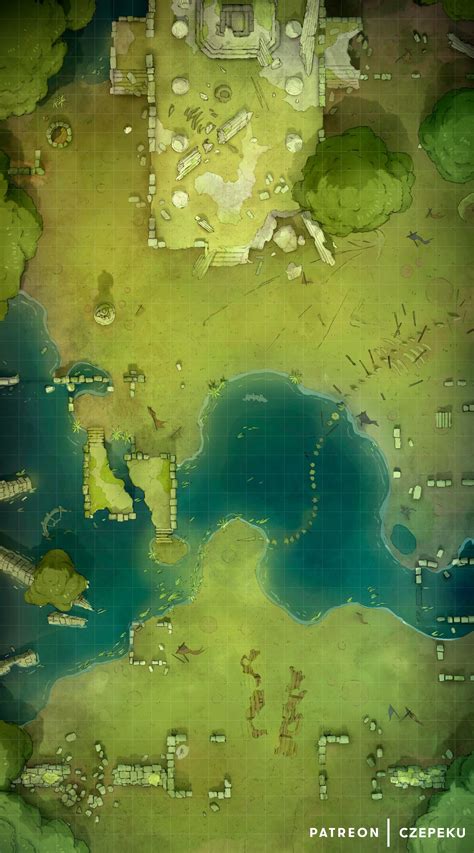 Fantasy Map Fantasy World Pathfinder Maps Dnd World Map Rpg Map D