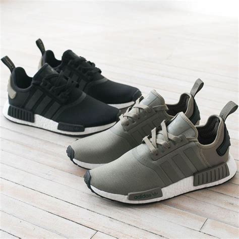 162 Best Images About Adidas Swag On Pinterest Crew Neck Zx Flux