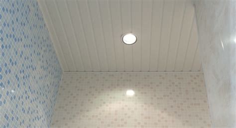 Pvc Ceiling Enviroclad Hygienic And Decorative Pvc Cladding Panels