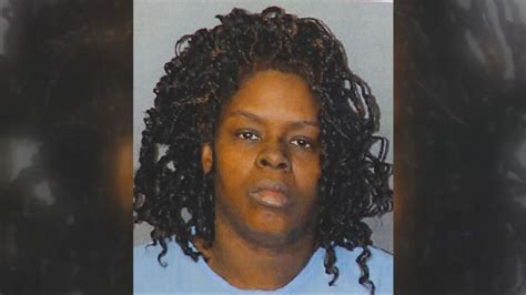 Brockton Mother Indicted For Murdering 2 Sons In Alleged ‘voodoo Ritual