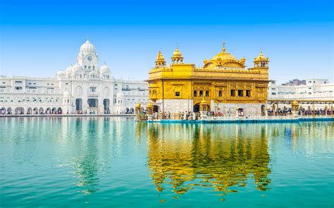 The Most Beautiful Religious Buildings In The World Travelversed