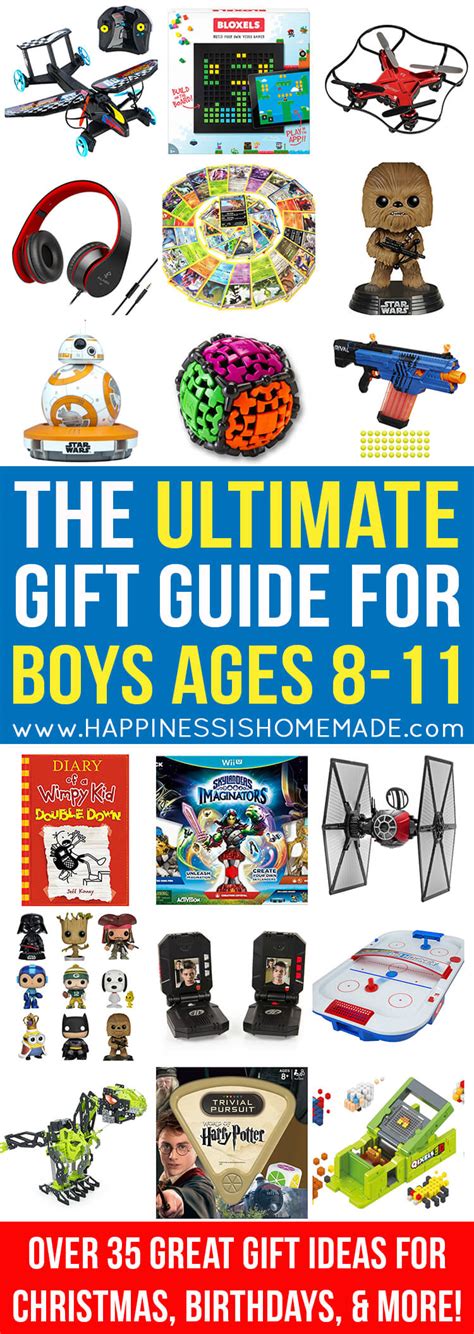 The Top 35 Ideas About Valentine T Ideas For 10 Year Old Boy Home