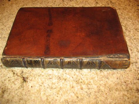 The Life and Reign of King Henry the Eighth. by Herbert, Edward, Lord