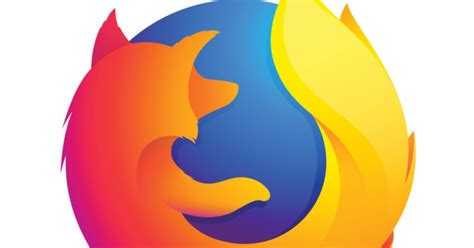 But its futures are a little better than all other internet browsers. Firefox free dwonloads for Pc (64/32 bit) - Softstore39