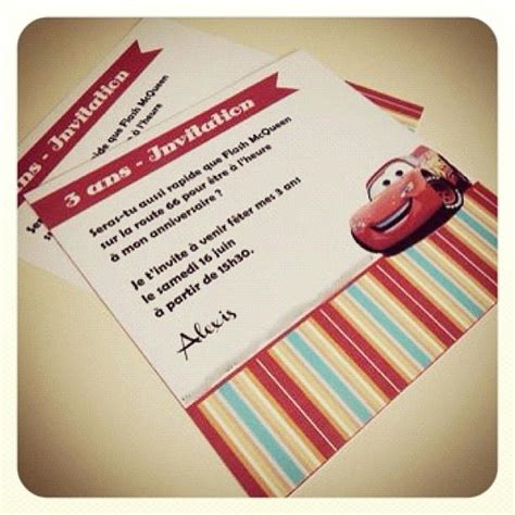 Oct 28, 2020 · carte anniversaire fille de 15 ans elevagequalitetouraine from www.elevagequalitetouraine.fr. Texte invitation anniversaire garçon 5 ans ...