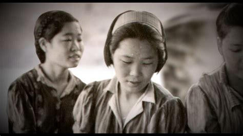 New Documentary Refutes Comfort Women Disinformation At The Source