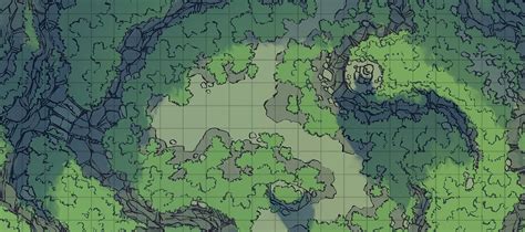 World Maps Library Complete Resources Dnd 5e Battle Maps