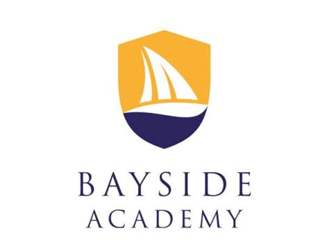 Bayside Academy
