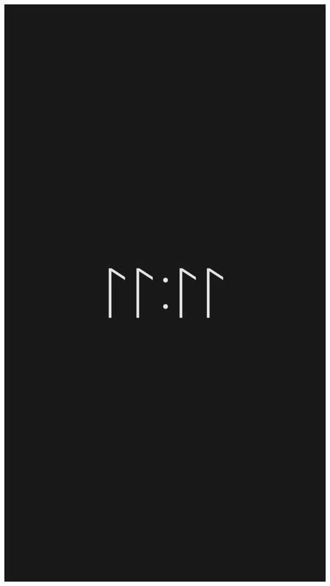 New Aesthetic Wallpaper Iphone Black And White 54+ Ideas | Black and