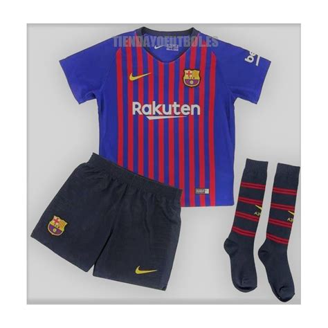 Barca Kit 2018 Barcelona Third Kit 202021 Barcelona