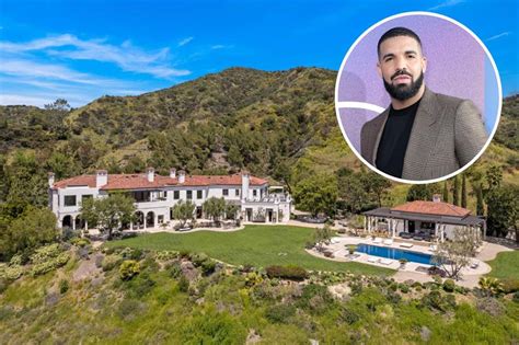 Celebrity Real Estate Round Up Star Homes For Sale And Property News