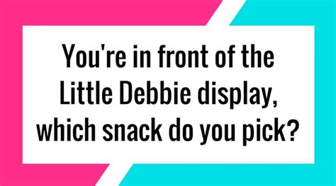 So, we give you these funny text jokes in order to start a conversation and why not make your crush laugh. Unique Good Jokes To Tell Your Crush - funny jokes