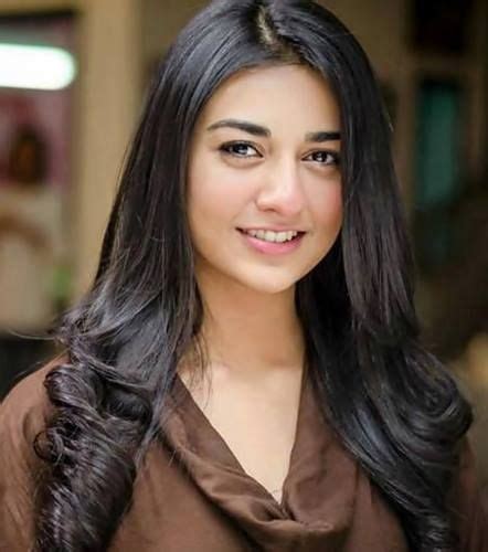 sara khan pakistani pakistani artist pakistani dramas pakistani actress pakistani fashion