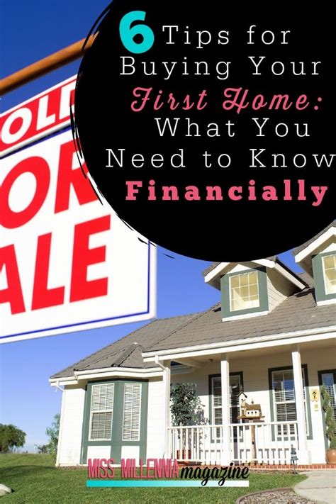If You Dont Know What You Are Doing Buying A House Can Be So Stressful And Confusing But I