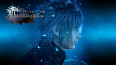 De Final Fantasy Versus Xiii Ps3 A Final Fantasy Xv Multi Gameblast