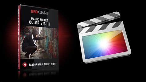 Final cut pro x is the best video editor for mac. Final Cut Pro X - download in one click. Virus free.