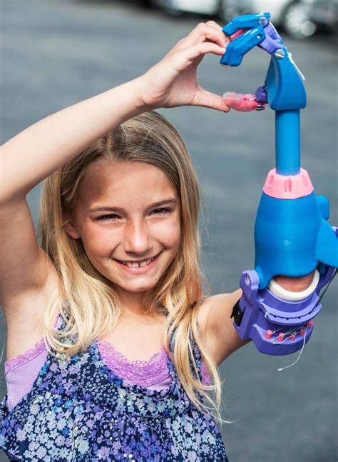 Best Beginner 3D Printer 2022 Reddit - Most Sold 3D Printer