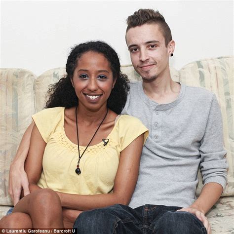 Woman Has 50 Orgasms A Day Due To Persistent Genital Arousal Disorder Daily Mail Online
