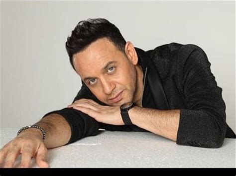 جميع طرق الربح من الانترنت في كتاب واحد. ضحى جبر تكشف كواليس أحدث أغاني مصطفى قمر | مصراوى