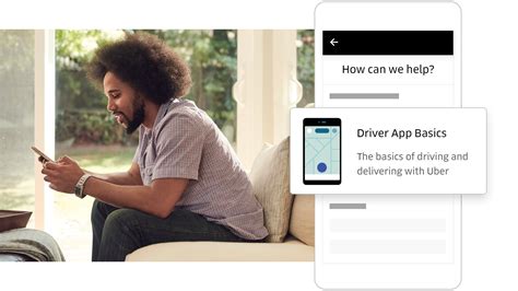 We collaborated with drivers and delivery people around the world to build it. How Can I Download Uber Driver App - linxcelestial