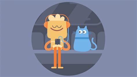 Headspace is a personal meditation app that promises to help you refocus, relieve anxiety, and get better sleep. Dat App: Headspace - The Gateway