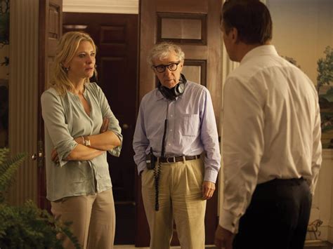 woody allen s filmography proves women can be powerful three dimensional protagonists highlander