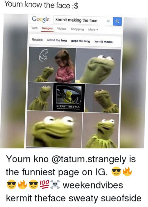 25 Best Memes Kermit The Frog Memes Feed Memes Request