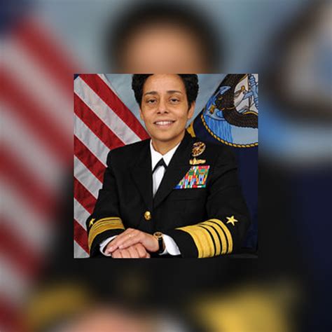 the us first female 4 star admiral helped save capt philips from somali pirates somaliland sun