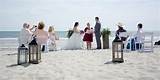 Images of North Carolina All Inclusive Wedding Packages
