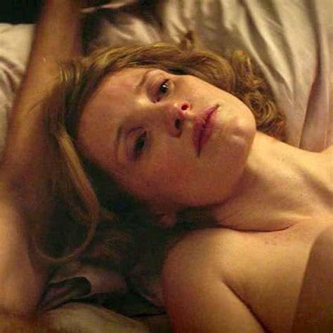 Jessica Chastain Nude Scene On Scandalplanet Com Porn 6f Xhamster