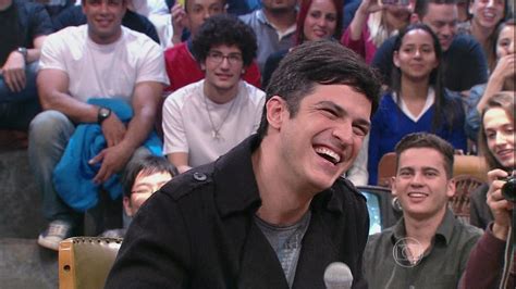 Amor Estranho Amor Completo Dublado Filmes - buildcopax