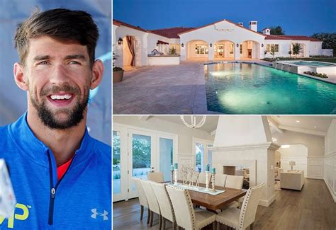 59 Insane Celebrity Houses Which Celeb House Is Your Vacation Dream