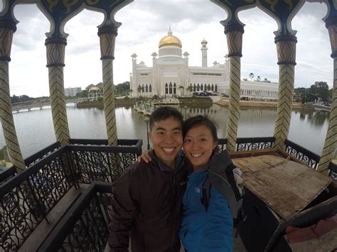 Check spelling or type a new query. Brunei - Country #18 In My Mission To Visit All UN ...