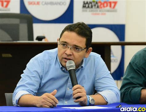 278,554 likes · 45,837 talking about this. Juez aseguró al alcalde de Santa Marta, Rafael Martínez ...