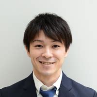 メディアックス/神林タカキ 水瀬せり 七松健司 花巻かえる benny's あくびん. 内村 航平：出場選手紹介｜Rio 2016 Olympic Games｜日本体育大学