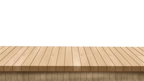 Wood Background Wooden Bg Wood Table Wood Png Transparent Clipart