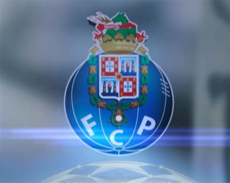 Sub 15 do Futebol Clube do Porto com pleno de vitórias