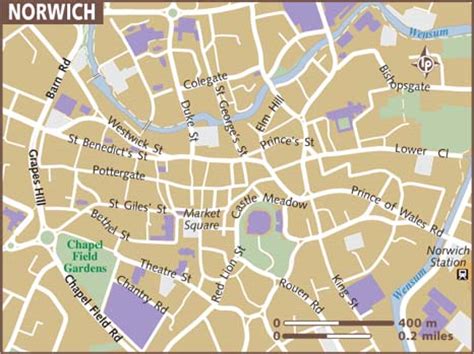 Norwich city hall 100 broadway norwich ct 06360 ph. Map of Norwich
