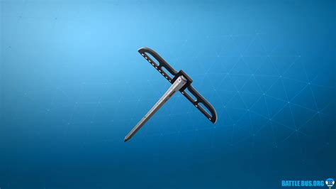 There have been a bunch of fortnite skins that have been released since battle royale was released and you can see them all here. T Square Pickaxe - Calculator Crew Set - Fortnite News ...
