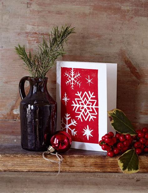 make your own christmas cards ideas christmas print christmas card christmas card crafts