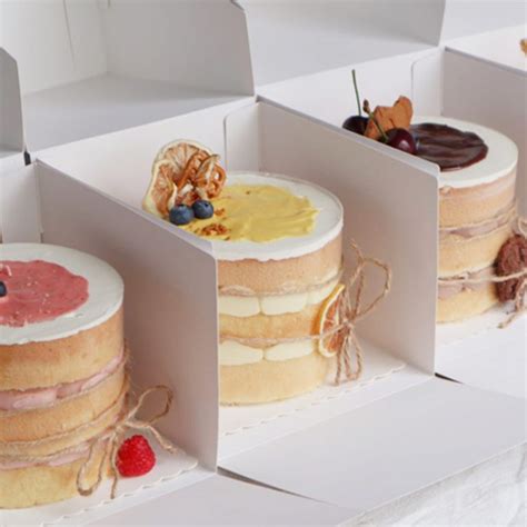 Buy Cake Boxcakes Boxes Wholesale Cake Boxes Cake Box Cake Box